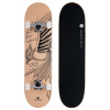 TEMPISH FREE SPIRIT skateboard