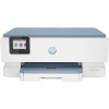 HP Envy Inspire 7221e 2H2N1B