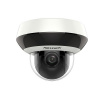 Hikvision DS-2DE2A204IW-DE3(C0)(S6)(C) 2Mpix, IP PTZ, IR 20m, WDR, 4x zoom 2301-048