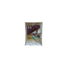 MIKROS ESO grit s jódom 3 kg