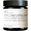 Evolve Organic Beauty Enzyme + Vitamin C Cleanser Powder - 70 g