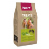 PAVO Healthy Treats Kopřiva 1kg