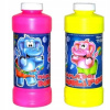 Náplň do bublifuku 500 ml