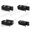 Grand-MS Epson C13S050611 / C13S050612 / C13S050613 / C13S050614 - kompatibilný