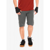 MTB šortky Fox Ranger Short Digi Image - dark shadow