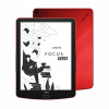 Čítačka inkBOOK Focus Plus 32 GB 7,8 