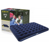 Bestway Air Bed Klasik Queen 203 x 152 x 22 cm 67003