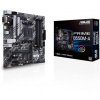 ASUS Prime B550M-A 90MB14I0-M0EAY0