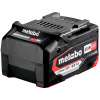 Metabo 18 V, 4,0 Ah 625027000