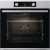 Gorenje BOS6737E09X