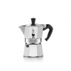 Kawiarka MOKA EXPRESS 3fil BIALETTI (Kawiarka MOKA EXPRESS 3fil BIALETTI)