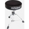 ROLAND RDT-R Drum Throne