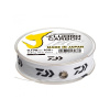 DAIWA - Vlasec J-Fluorocarbon Leader 0,218 mm 3,4 kg 100 m
