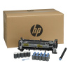 Súprava na údržbu HP F2G77A (F2G77A)