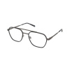 Dioptrické okuliare Tommy Hilfiger TH 2193 R80 Veľkosť: 53