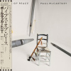 MCCARTNEY PAUL - Pipes Of Peace (1CD)