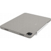 Logitech Combo Touch for iPad Pro 12.9-inch 5th generace ration 920-010258 SAND US