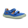Protetika Plus Protetika Tafi Blue new barefoot sandále 28 EUR