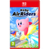 Kirby Air Riders (SWITCH2)