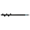 Makita D-82127 Zemný vrták šesťhran 70 × 600 mm