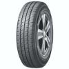 Nexen ROADIAN CT8 215/65 R16 109/107T