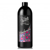 Aktívna pena na predumytie Auto Finesse Avalanche 1000 ml - limitovaná edícia Bubblegum