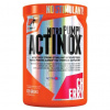 Extrifit Actinox 620 g cherry