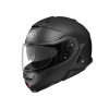 Shoei Neotec II 2 čierna matná L (Shoei Neotec II 2 čierna matná L)