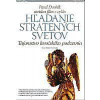Hľadanie stratených svetov - Tajomstvo levočského podzemia - Dvořák Pavel