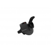 Shimano řadící páčka CUES SL-U4000-9 levá 2x