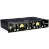 Black Lion Audio B172A