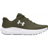 Bežecké topánky Under Armour UA Charged Surge 4 3027000-301 Veľkosť 45,5 EU | 10,5 UK | 11,5 US | 29,5 CM