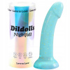 Love to Love Dildoll Nightfall