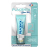 PLACENTA PERY A RUKY Jelení loj pomáda na pery a krém na ruky 1x20 ml