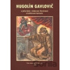 Hugolín Gavlovič a jeho dielo v dobovom literárnom a kultúrnom kontexte - Gizela Gáfriková