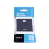 Baterie Sony BA950 Li-ion 3,7V 2300mAh