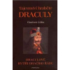 Tajemství hraběte Draculy - Liška Vladimír