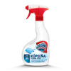 COLOR COMPANY Plesnistop Kúpeľna 0.5l