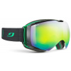 JULBO AEROSPACE RA 2-3 GC, green/black