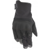 Rukavice SYNCRO 2 DRYSTAR, ALPINESTARS (čierna/čierna, veľ. M)