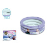 Mondo 16917 Bazén Frozen 60cm 8001011169177 MONDO-TOYS