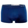 Pánske boxerky NB225A-BN3 - Calvin Klein M