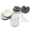 Analog Joystick klobouček Nintendo New 3DS XL/3DS XL/2DS/3DS.