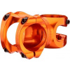 Představec RACE FACE Turbine R 35 40x0 oranžová