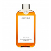 One Thing Centella Asiatica Extract Toner 150 ml