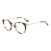 KATE SPADE - IRMA/N/FJ HT8 49 / 22 / 140