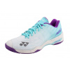 Halová obuv Yonex Aerus X2 Indigo EUR 40