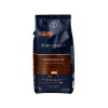 Davidoff Espresso 57 1 kg
