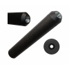 Vzduchovka - TUFFLER PRE GAMO HUNTER 440 FACK WOCKER 24/48H (Vzduchovka - TUFFLER PRE GAMO HUNTER 440 FACK WOCKER 24/48H)