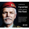 V první linii - Vladimír Mertlík